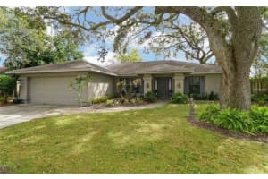5003 31st St E, Bradenton, FL 34203, Sold 12/21/17