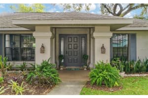 5003 31st St E, Bradenton, FL 34203, Sold 12/21/17