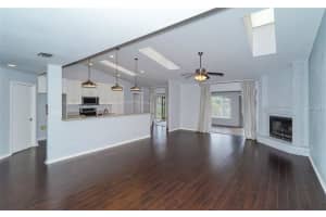 5003 31st St E, Bradenton, FL 34203, Sold 12/21/17