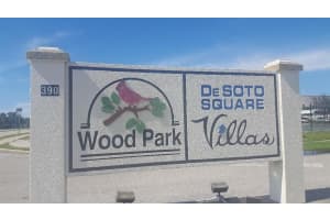 425 30th Ave W, Bradenton, FL 34205, Sold 02/06/18
