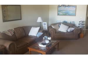 425 30th Ave W, Bradenton, FL 34205, Sold 02/06/18