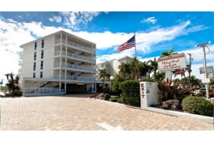 6518 Midnight Pass Rd, Sarasota, FL 34242, Sold 03/20/18