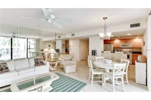 6518 Midnight Pass Rd, Sarasota, FL 34242, Sold 03/20/18