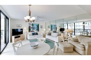 6518 Midnight Pass Rd, Sarasota, FL 34242, Sold 03/20/18