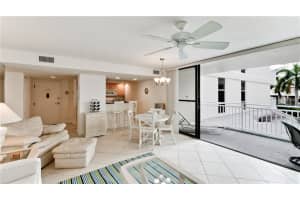 6518 Midnight Pass Rd, Sarasota, FL 34242, Sold 03/20/18