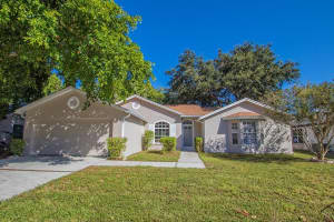 6106 65th Ct E, Palmetto, FL 34221, Sold 12/15/17