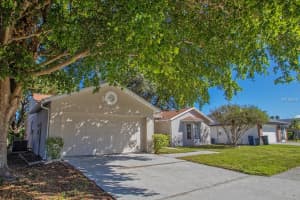 6106 65th Ct E, Palmetto, FL 34221, Sold 12/15/17