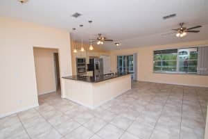 6106 65th Ct E, Palmetto, FL 34221, Sold 12/15/17