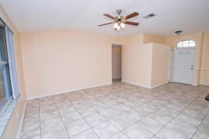 6106 65th Ct E, Palmetto, FL 34221, Sold 12/15/17