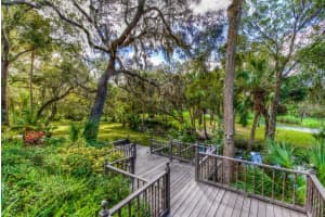7124 84th St Ct E, Bradenton, FL 34202, Sold 09/24/18