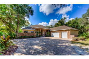 7124 84th St Ct E, Bradenton, FL 34202, Sold 09/24/18