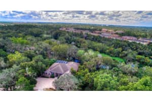 7124 84th St Ct E, Bradenton, FL 34202, Sold 09/24/18