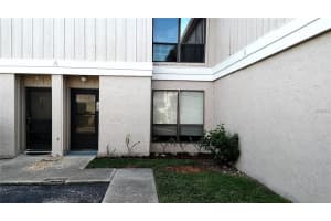 4001 S Beneva Rd, Sarasota, FL 34233, Sold 11/09/17