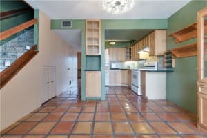 4001 S Beneva Rd, Sarasota, FL 34233, Sold 11/09/17