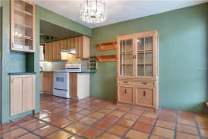 4001 S Beneva Rd, Sarasota, FL 34233, Sold 11/09/17