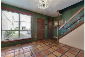 4001 S Beneva Rd, Sarasota, FL 34233, Sold 11/09/17