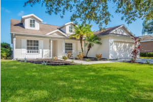 4154 Banbury Cir, Parrish, FL 34219, Sold 11/22/17