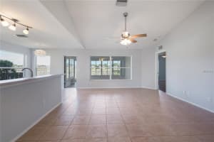 4154 Banbury Cir, Parrish, FL 34219, Sold 11/22/17