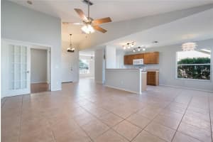 4154 Banbury Cir, Parrish, FL 34219, Sold 11/22/17