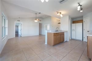 4154 Banbury Cir, Parrish, FL 34219, Sold 11/22/17