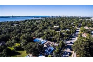 1772 North Dr, Sarasota, FL 34239, Sold 11/28/18