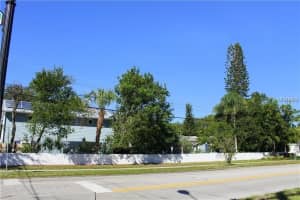 1772 North Dr, Sarasota, FL 34239, Sold 11/28/18