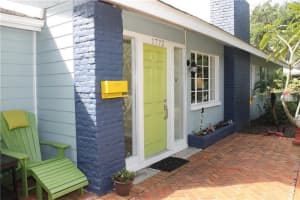 1772 North Dr, Sarasota, FL 34239, Sold 11/28/18
