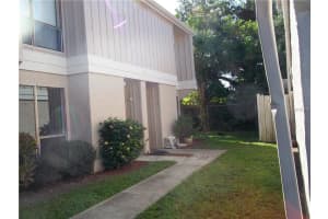 4001 S Beneva Rd, Sarasota, FL 34233, Sold 11/20/17