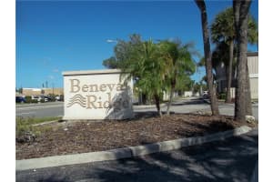 4001 S Beneva Rd, Sarasota, FL 34233, Sold 11/20/17