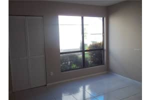 4001 S Beneva Rd, Sarasota, FL 34233, Sold 11/20/17