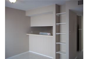 4001 S Beneva Rd, Sarasota, FL 34233, Sold 11/20/17