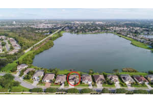 4919 52nd Ave W, Bradenton, FL 34210, Sold 08/07/18