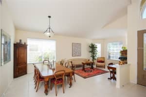 4919 52nd Ave W, Bradenton, FL 34210, Sold 08/07/18