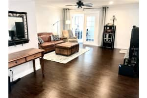 6856 Whitman Ct, Sarasota, FL 34243, Sold 07/31/18