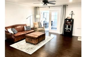 6856 Whitman Ct, Sarasota, FL 34243, Sold 07/31/18