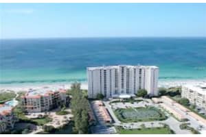 2425 Gulf of Mexico Dr, Longboat Key, FL 34228, Sold 02/22/18