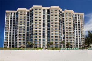 2425 Gulf of Mexico Dr, Longboat Key, FL 34228, Sold 02/22/18