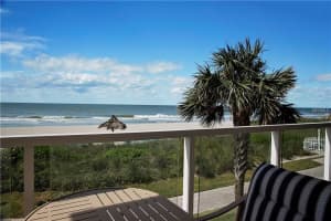 2425 Gulf of Mexico Dr, Longboat Key, FL 34228, Sold 02/22/18