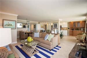 2425 Gulf of Mexico Dr, Longboat Key, FL 34228, Sold 02/22/18
