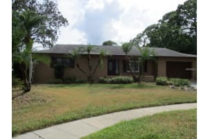 2804 Mayflower St, Sarasota, FL 34231, Sold 01/31/18