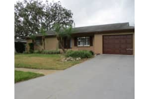 2804 Mayflower St, Sarasota, FL 34231, Sold 01/31/18