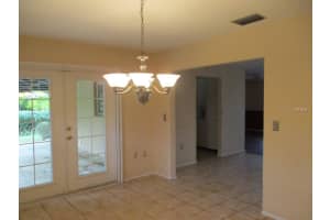 2804 Mayflower St, Sarasota, FL 34231, Sold 01/31/18