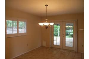 2804 Mayflower St, Sarasota, FL 34231, Sold 01/31/18