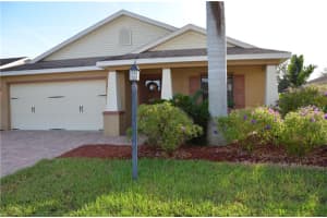 7231 35th Ln E, Sarasota, FL 34243, Sold 01/24/18