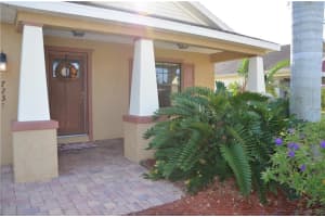 7231 35th Ln E, Sarasota, FL 34243, Sold 01/24/18