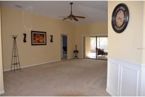 7231 35th Ln E, Sarasota, FL 34243, Sold 01/24/18