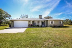 6254 Sheps Island Rd, Sarasota, FL 34241, Sold 12/21/17