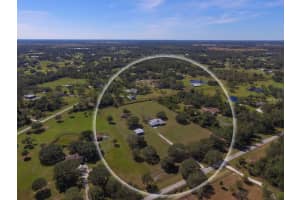 6254 Sheps Island Rd, Sarasota, FL 34241, Sold 12/21/17