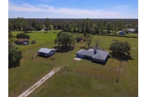 6254 Sheps Island Rd, Sarasota, FL 34241, Sold 12/21/17