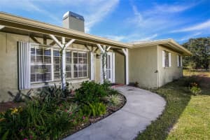 6254 Sheps Island Rd, Sarasota, FL 34241, Sold 12/21/17